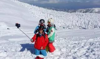 移民新西兰要多少钱 移民新西兰要多少钱